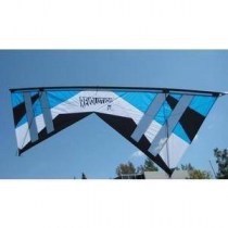 Revolution 1.5 Vented